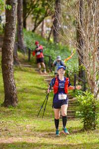 BIB: 5732
                            <button type="button" onclick="openModal(19250330)" class="btn btn-primary btn-sm float-right btn-popup" data-toggle="modal" data-target=".modal-high-quality">
                        <i class="fas fa-shopping-cart"></i> Add to Cart
                    </button>
                                            <button type="button" onclick="isThisMe(19250330, true)" class="btn btn-success btn-sm float-right btn-popup btn-isme hidden" data-toggle="tooltip" data-placement="bottom" title="นี่คือรูปของคุณใช่ไหม คลิกที่นี่เพื่อเอาเข้าอัลบั้ม">
                        <i class="fas fa-plus"></i> Add to album
                    </button>
                    <button type="button" onclick="isThisMe(19250330, false)" class="btn btn-warning btn-sm float-right btn-popup btn-isnotme hidden">
                        <i class="fas fa-ban"></i> Remove from album
                    </button>